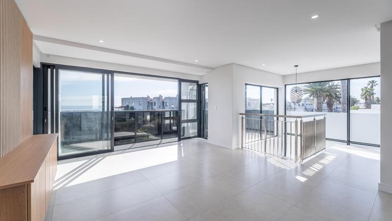 4 Bedroom Property for Sale in Melkbosstrand Western Cape